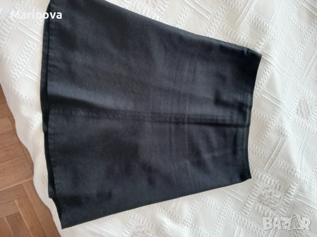 Елегантна пола Andrews Ladies, 42 размер