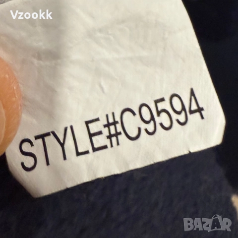 Мъжки комплект Calvin Klein Planet | M размер, снимка 6 - Спортни дрехи, екипи - 52800488