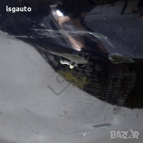 Задна броня AUDI A4 (B7) 2004-2008 ID:104117, снимка 7 - Части - 41304565