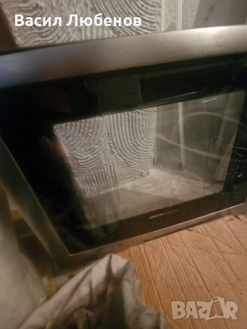 Котлони за кер.плотове,керамика и предни врати