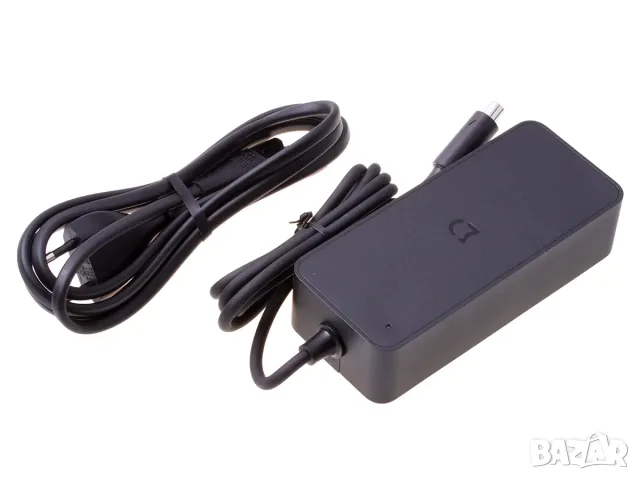 Оригинално зарядно за тротинетки mi Xiaomi HT-A09-71W