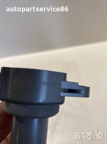 Бобина за запалване за Jeep Patriot 2.4 (2008), снимка 3 - Части - 53525862