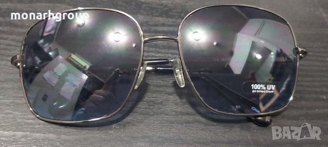Слънчеви очила , снимка 2 - Слънчеви и диоптрични очила - 34200386