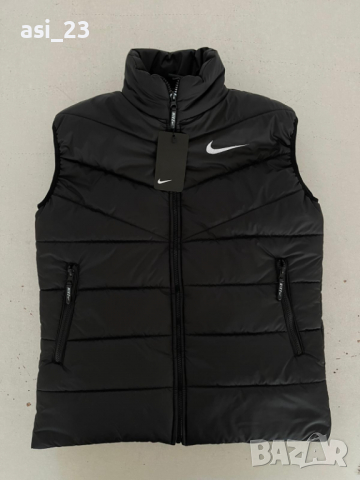 Нови мъжки якета, снимка 4 - Якета - 34948930