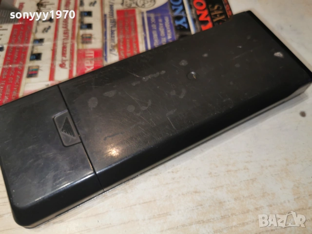 SONY RM-681 REMOTE 0901261931, снимка 18 - Дистанционни - 53047668
