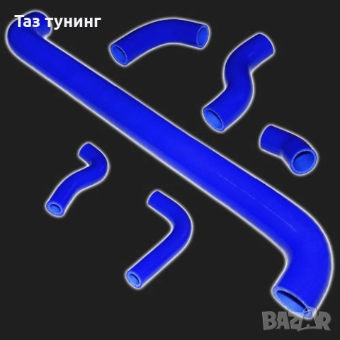 Шпер дисков ЛАДА ,  Спойлер ЛАДА,Маслени помпи Лузар, ЛАДА #Лада , снимка 2 - Части - 31464479