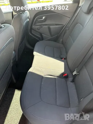 Продавам , снимка 6 - Автомобили и джипове - 50152673