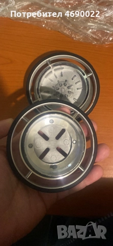 Наргиле, снимка 10 - Наргилета - 52875367