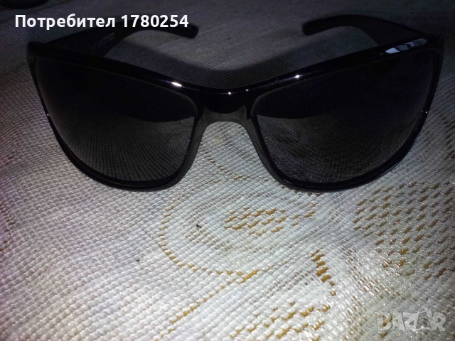 Дамски слънчеви очила H&M,Polar Fashion, снимка 4 - Слънчеви и диоптрични очила - 36314219