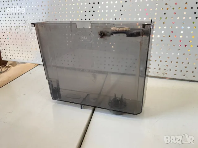 Jura - Кантейнер Чиста Вода, снимка 3 - Кафемашини - 47335101