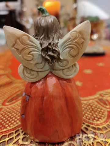 Фигури за декорация , снимка 2 - Декорация за дома - 52921850