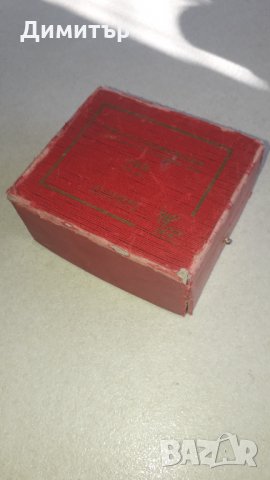 макет в кутийка, снимка 7 - Антикварни и старинни предмети - 35680906
