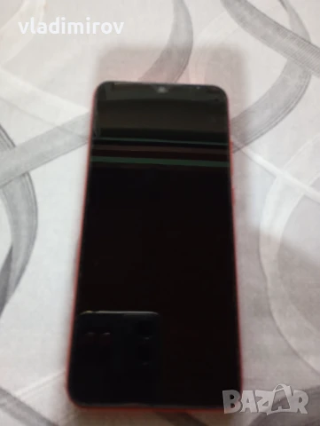 Redmi 7c, снимка 3 - Xiaomi - 51023147