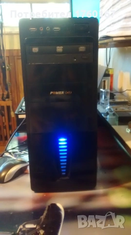 Евтини компютри за интернет, снимка 6 - Части за лаптопи - 31280099