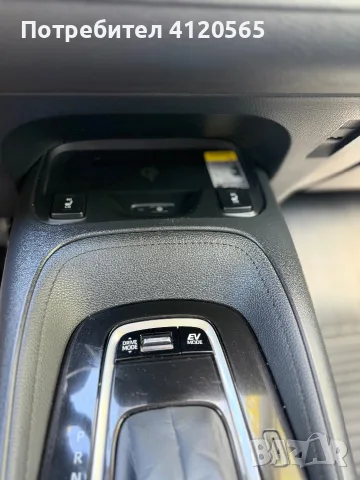 Toyota Corolla 1.8 HYBRID Luxury 89х.км.Първи собственик, снимка 14 - Автомобили и джипове - 56152744