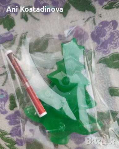 Глицеринов сапун , снимка 15 - Козметика за тяло - 38704866