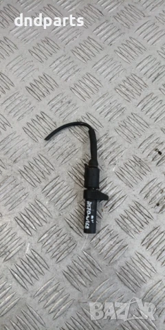 Датчик вал Mercedes A170 CDI W168 2001г. 0031532828 