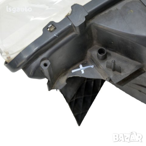 Десен фар Citroen DS4 (2011-2015) ID: 98677, снимка 6 - Части - 40346177