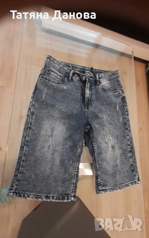 Дамски дрехи и дънки, снимка 8 - Рокли - 41567287