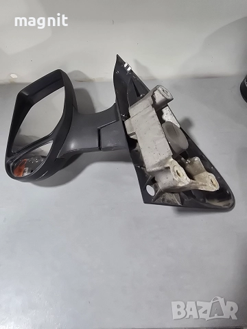 Ляво огледало Ford Transit 2006-2014