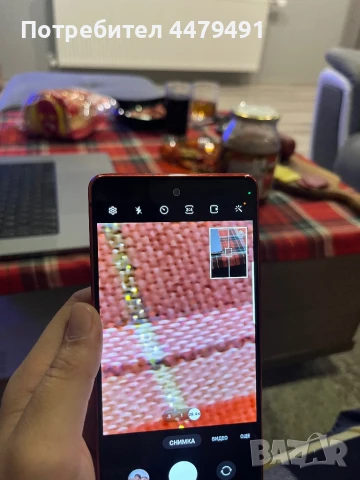 Samsung Galaxy s20 fe, снимка 8 - Samsung - 50674543