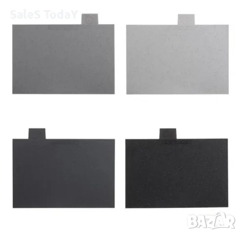 Комплект дъски за рязане, снимка 3 - Други - 35811642