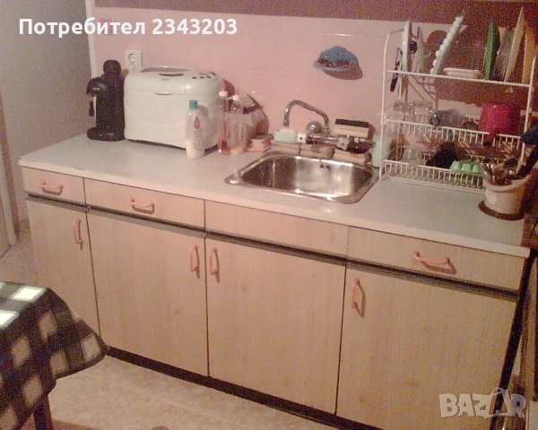 Стая за момче НЕПУШАЧ, снимка 7 - Стаи под наем - 53787123