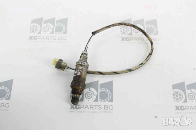 Ламбда сонда за Subaru Impreza I 1.8i 103 к.с. (1992-2000) A24-A31201