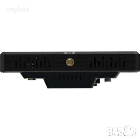 монитор Hollyland Mars M1, снимка 7 - Монитори - 52335660