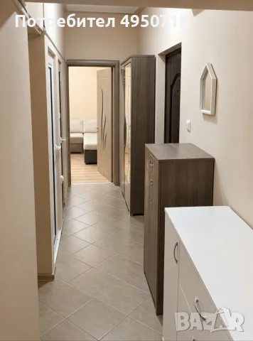 Продава апартамент гр. Свищов, снимка 4 - Апартаменти - 56093854
