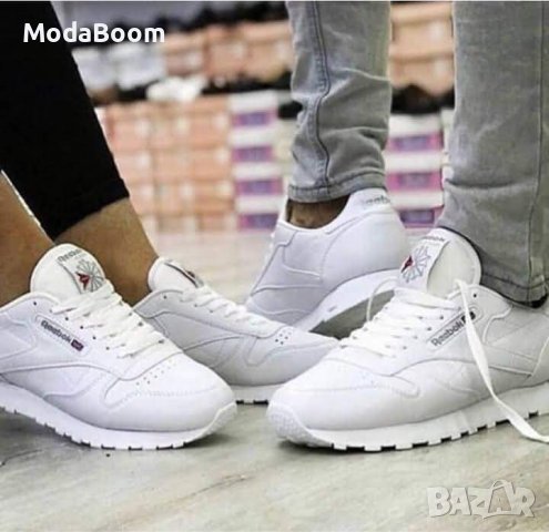 Мъжки обувки Reebok 