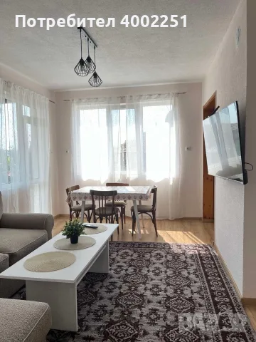 Продавам къща в Стрелча, снимка 2 - Къщи - 56059561