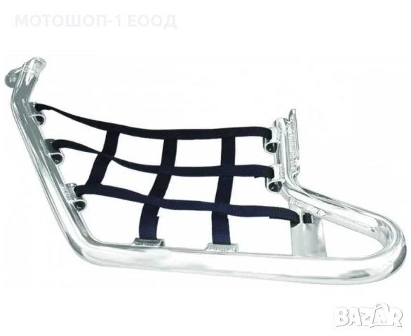 НОВИ Нърф Барове Мрежи YFZ450 , KFX400 , KFX700 , KTM 525 XC , 450 XC, снимка 3 - Части - 52087915