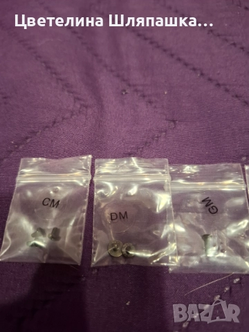 Легендарни автомобили брой ново и готов , снимка 16 - Коли, камиони, мотори, писти - 51388197