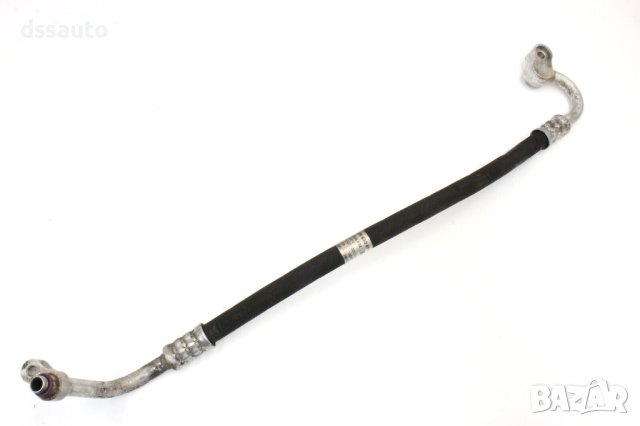 Тръба климатик Mercedes W204 C207 200CDI 220 CDI A2048304715