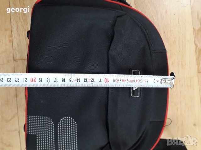 Малка чанта Fila  10/3, снимка 7 - Чанти - 34434906