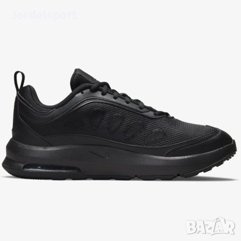 Мъжки маратонки Nike AIR MAX AP, снимка 3 - Маратонки - 44458724