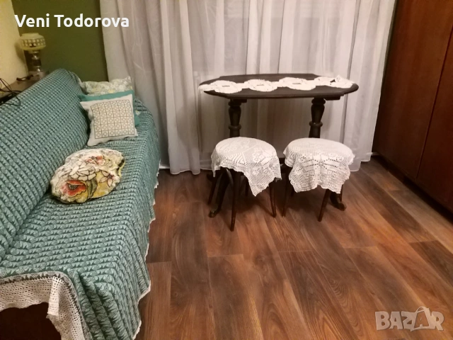 къща за отдих под наем, снимка 6 - Къщи - 53020474