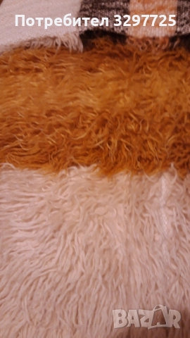 🔥КИТЕНИЦИ 🔥100% ВЪЛНА, снимка 5 - Олекотени завивки и одеяла - 52186090