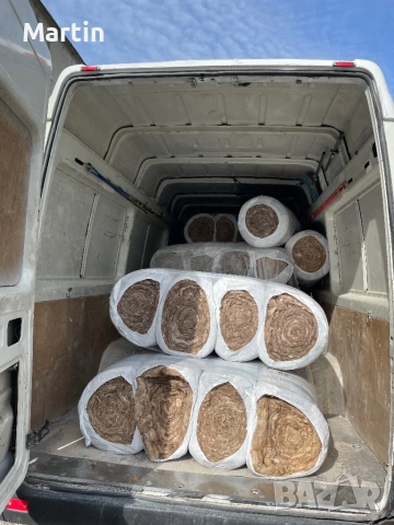 Транпостни и хамалски услуги , снимка 9 - Хамалски услуги - 53447403