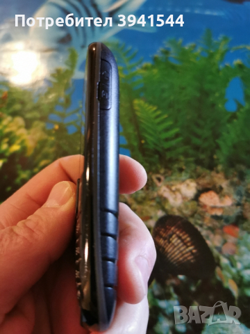 Samsung Keystone 2 , снимка 4 - Samsung - 44810286