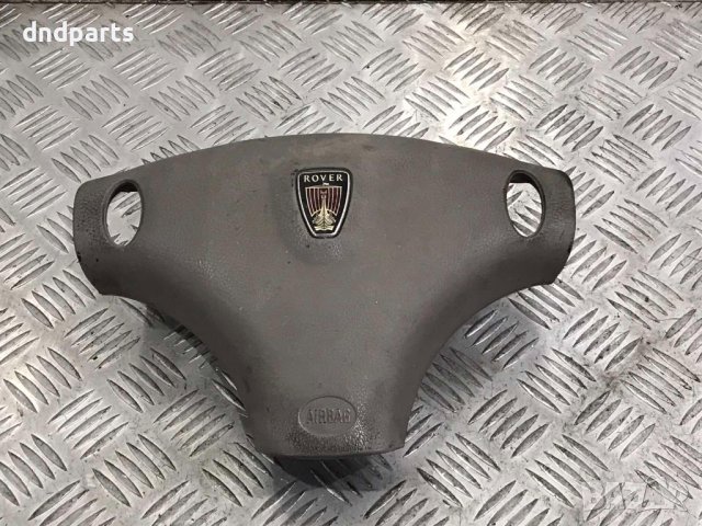 Airbag волан Rover 75,2001г.