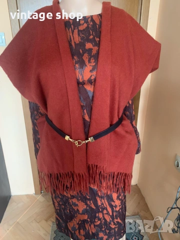 Рокля, снимка 7 - Рокли - 53683120