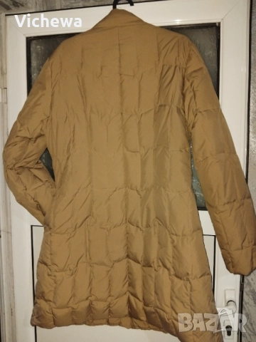 Дамско яке oviesse, снимка 2 - Якета - 52711447