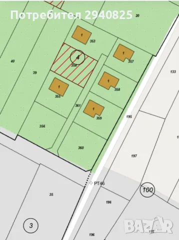 Къща с. Приселци , снимка 18 - Къщи - 49565709