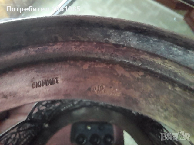 Руска бонбониера, снимка 5 - Антикварни и старинни предмети - 52016062