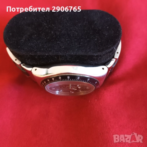SWATCH irony, снимка 5 - Мъжки - 52792719