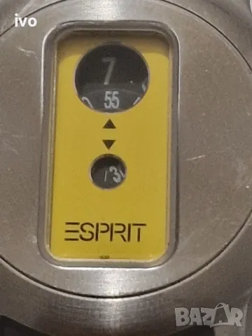 esprit, снимка 1