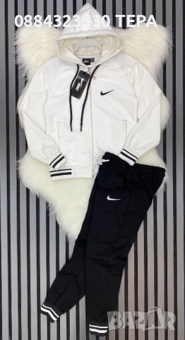 Детски екипи ТЕРА ❤️, снимка 7 - Детски комплекти - 53249717