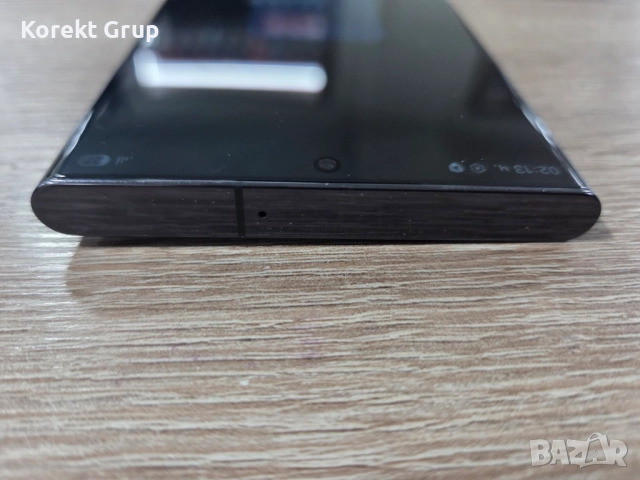 Samsung Galaxy S22 Ultra 128gb/8gb Перфектен, снимка 6 - Samsung - 52820173